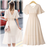 uploads/erp/collection/images/Women Clothing/Yiliaa/XU0347972/img_b/img_b_XU0347972_2_sQ-gnod-4mbk41kjH_-gSQL4EwhzrM8x